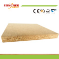 Cement Bonded 25mm Particle Board Prices
